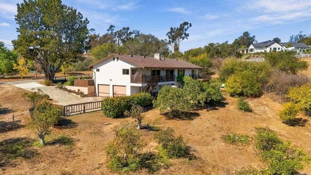 590 Elm Tree LN, Fallbrook, CA 92028 590 Elm Tree LN, Fallbrook, CA 92028