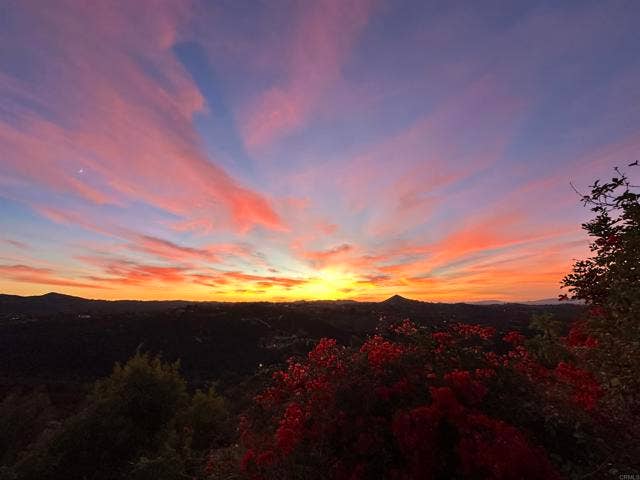 13703 Little Pond RD, Valley Center, CA 92082