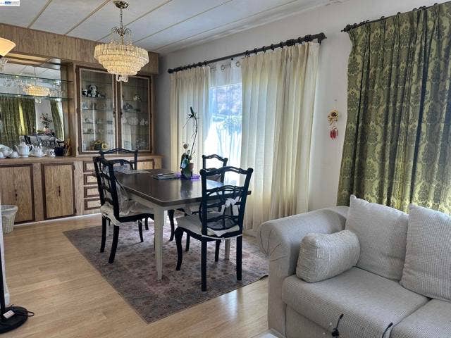 711 Old Canyon Rd, Fremont, CA 94536 711 Old Canyon Rd, Fremont, CA 94536
