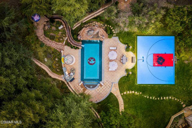 2400 White Stallion RD, Thousand Oaks, CA 91361 DJI_20260910191740_0180_D (1)