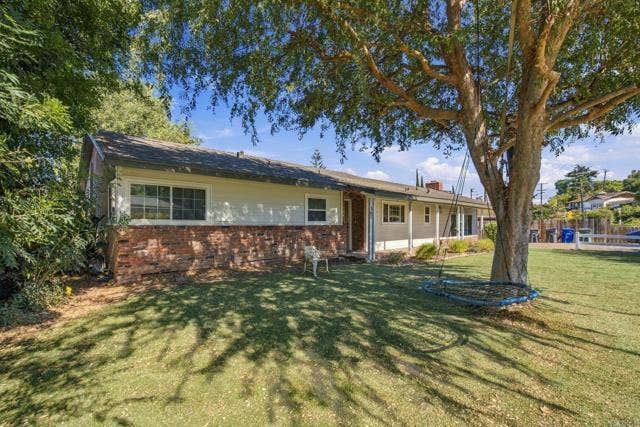307 Aldwych RD, El Cajon, CA 92020