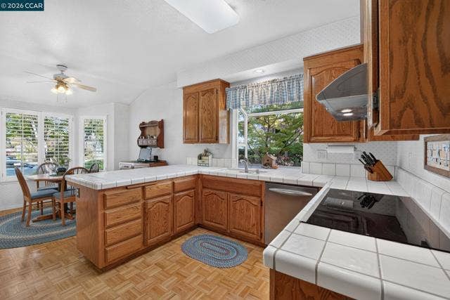 1808 Eagle Peak Ave, Clayton, CA 94517 1808 Eagle Peak Ave, Clayton, CA 94517