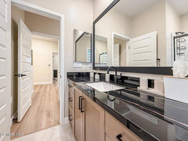 fBedroom1 Ensuite5