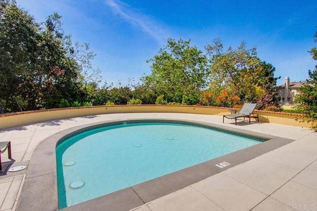 6977 Brass Pl, Carlsbad, CA 92009