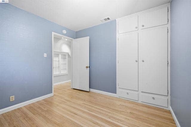 3980 Purdue Way, Livermore, CA 94550
