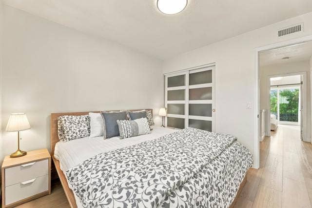 2343 Fair Oak Ct, Escondido, CA 92026 2343 Fair Oak Ct, Escondido, CA 92026