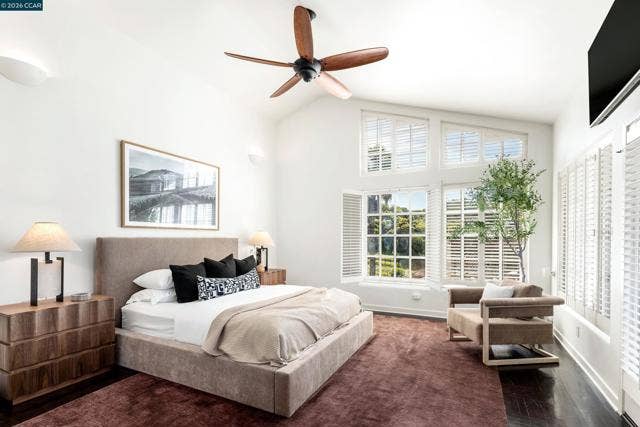 4377 Warm Springs Rd, Unknown, CA 95442 4377 Warm Springs Rd, Unknown, CA 95442