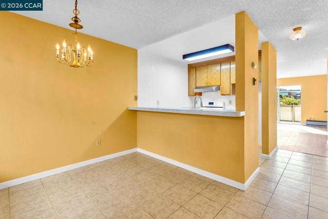 3161 Birmingham Dr, #205, Richmond, CA 94806