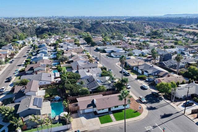 5565 Mount Aconia Way, San Diego, CA 92111 5565 Mount Aconia Way, San Diego, CA 92111