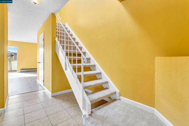 3161 Birmingham Dr, #205, Richmond, CA 94806