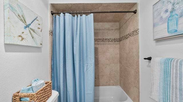 1812 FAIRWAY CIR, San Marcos, CA 92078 1812 FAIRWAY CIR, San Marcos, CA 92078