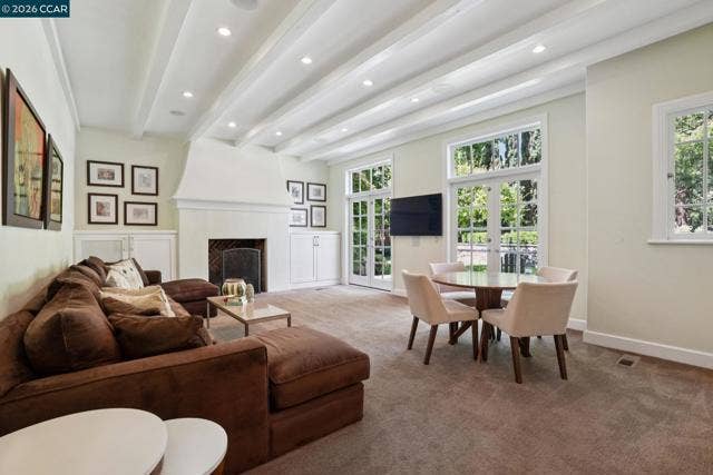 1232 Rose Ln, Lafayette, CA 94549 1232 Rose Ln, Lafayette, CA 94549