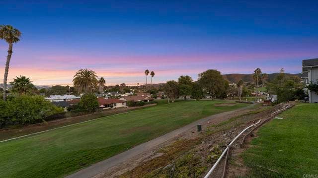 1812 FAIRWAY CIR, San Marcos, CA 92078 1812 FAIRWAY CIR, San Marcos, CA 92078
