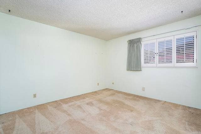 5800 LAKE MURRAY BLVD, #54, La Mesa, CA 91942