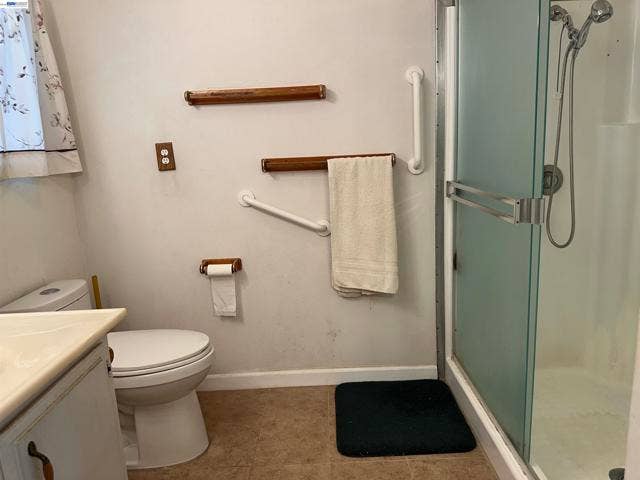 711 Old Canyon Rd, Fremont, CA 94536 711 Old Canyon Rd, Fremont, CA 94536