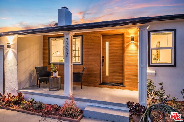 Property photo for 7267 W 91ST Street, Los Angeles, CA