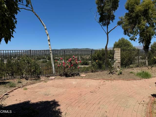 Property photo for 4935 Paseo Montelena, Camarillo, CA