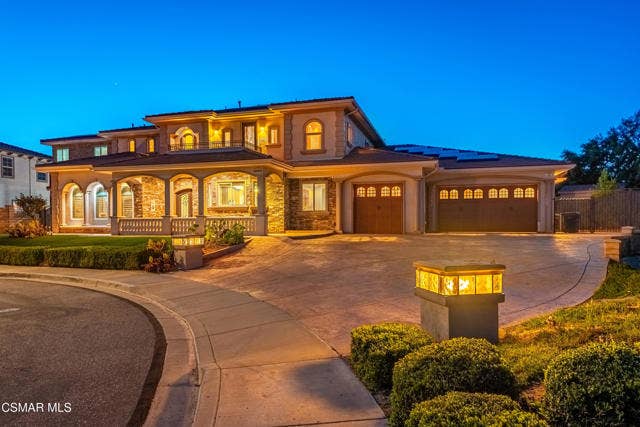 3490 Trego Ct Simi Valley-221