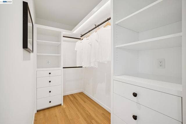 748 KEELER AVE, Berkeley, CA 94708 748 KEELER AVE, Berkeley, CA 94708
