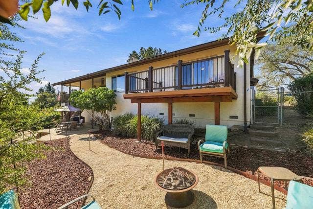 590 Elm Tree LN, Fallbrook, CA 92028 590 Elm Tree LN, Fallbrook, CA 92028