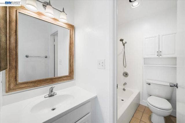 260 Industrial Pkwy, #32, Hayward, CA 94544