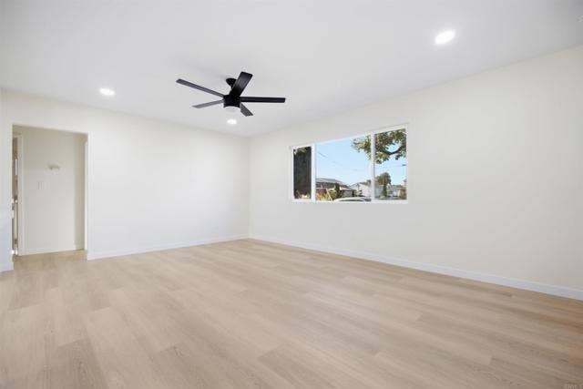73 Oxford ST, Chula Vista, CA 91911