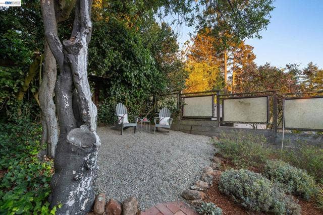 748 KEELER AVE, Berkeley, CA 94708 748 KEELER AVE, Berkeley, CA 94708
