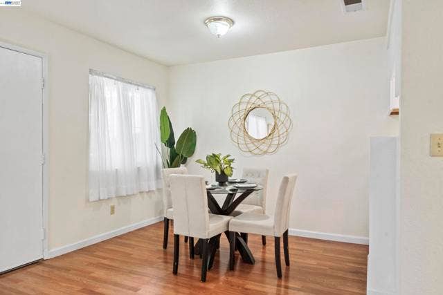 3641 Clayton Rd, #34, Concord, CA 94521