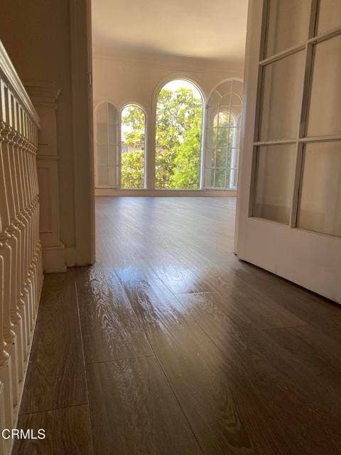Property photo for 232 S Berendo ST, #2, Los Angeles, CA