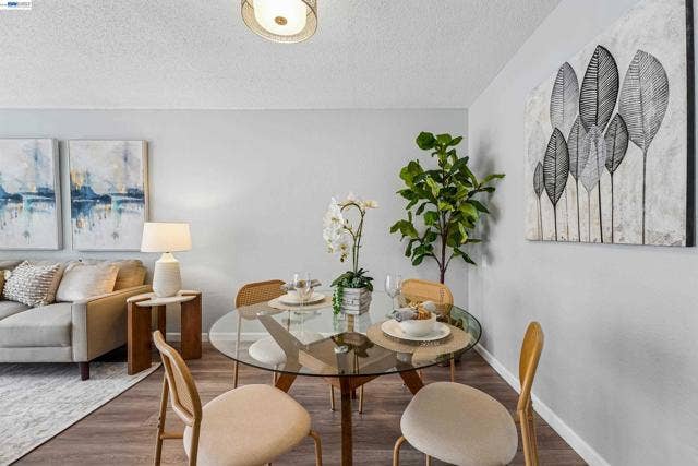811 York St, #136, Oakland, CA 94610