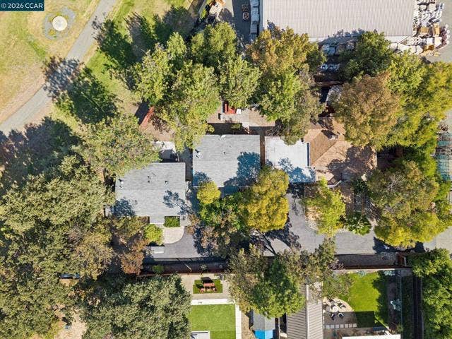 2759 Warner Ln, Pleasant Hill, CA 94523
