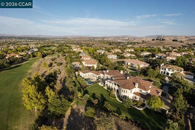 1515 Germano Way, Pleasanton, CA 94566 1515 Germano Way, Pleasanton, CA 94566