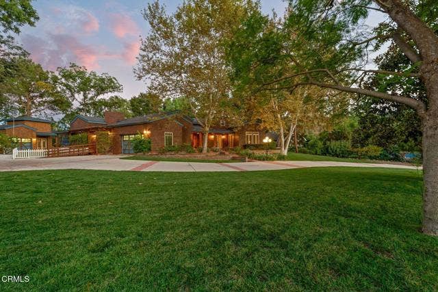 402 S Montgomery ST, Ojai, CA 93023 photo_online_001