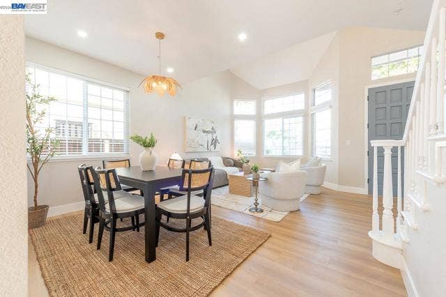 4741 Cindee St, Union City, CA 94587 4741 Cindee St, Union City, CA 94587