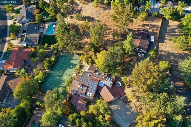 337 Livorna Heights Rd, Alamo, CA 94507