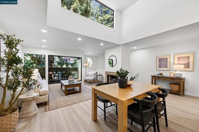 190 Cleaveland Rd, #16, Pleasant Hill, CA 94523