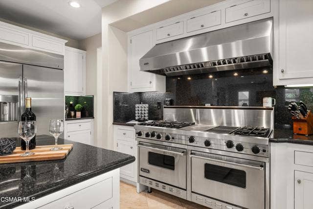 5207 Via Capote, Newbury Park, CA 91320 ViaCapote17