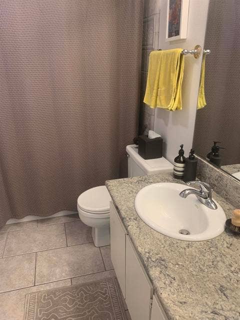 1734 Aldersgate RD, Encinitas, CA 92024