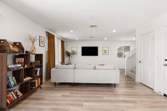 32184 Rambling CT, Winchester, CA 92596 32184 Rambling CT, Winchester, CA 92596