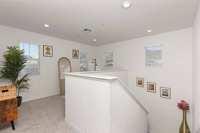32184 Rambling CT, Winchester, CA 92596 32184 Rambling CT, Winchester, CA 92596