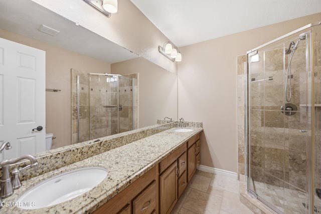 4721 Avedon Rd Moorpark-23