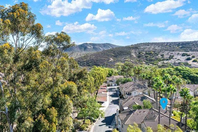 11196 Portobelo Dr, San Diego, CA 92124