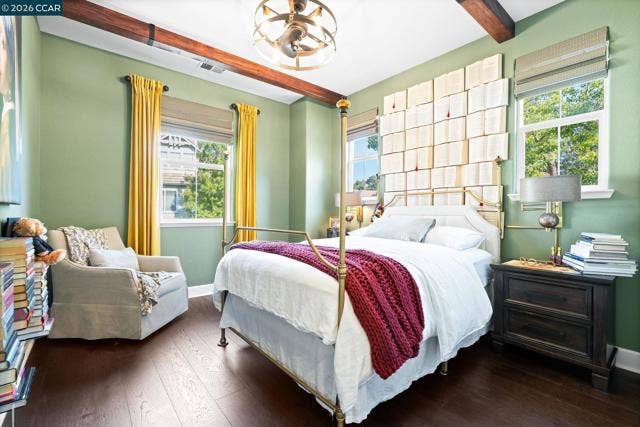 30 Autumn Trail Ln, Walnut Creek, CA 94595