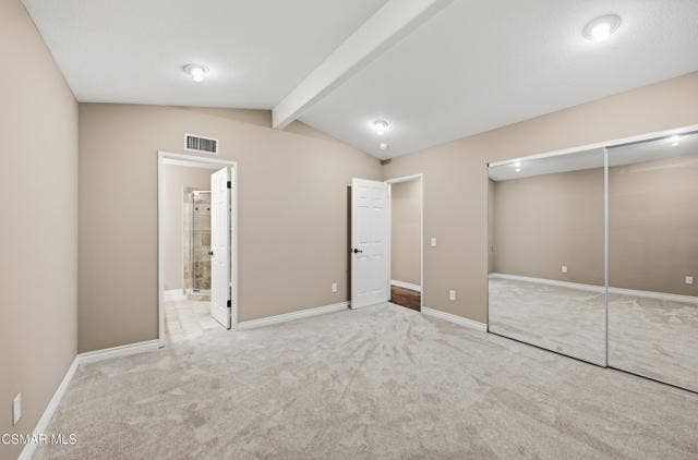 4721 Avedon Rd Moorpark-22