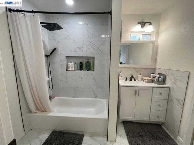 1590 Kildware Way, Pinole, CA 94564