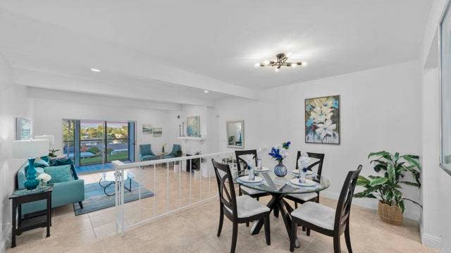 1812 FAIRWAY CIR, San Marcos, CA 92078 1812 FAIRWAY CIR, San Marcos, CA 92078
