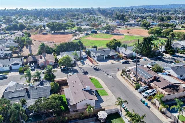 5565 Mount Aconia Way, San Diego, CA 92111 5565 Mount Aconia Way, San Diego, CA 92111