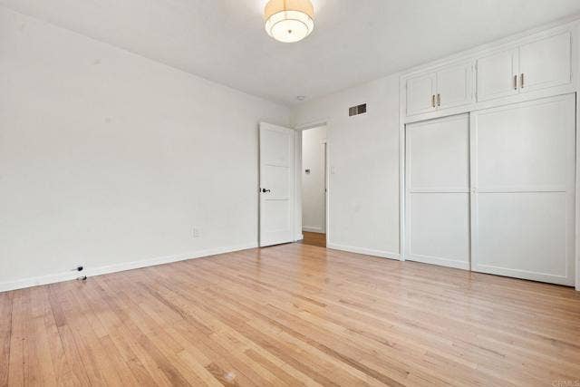 307 Aldwych RD, El Cajon, CA 92020