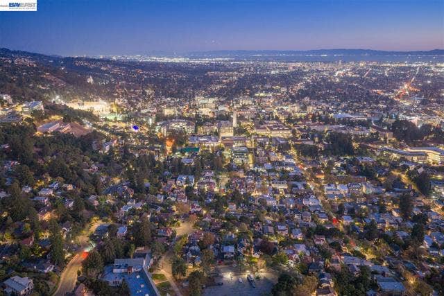 1594 Le Roy Ave, Berkeley, CA 94708 1594 Le Roy Ave, Berkeley, CA 94708