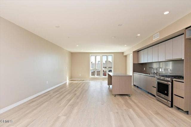 39 S Los Robles AVE, #6006, Pasadena, CA 91101 04-RIL_1286